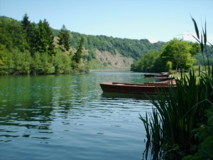 Zille-Ufergras-FischerhausA         